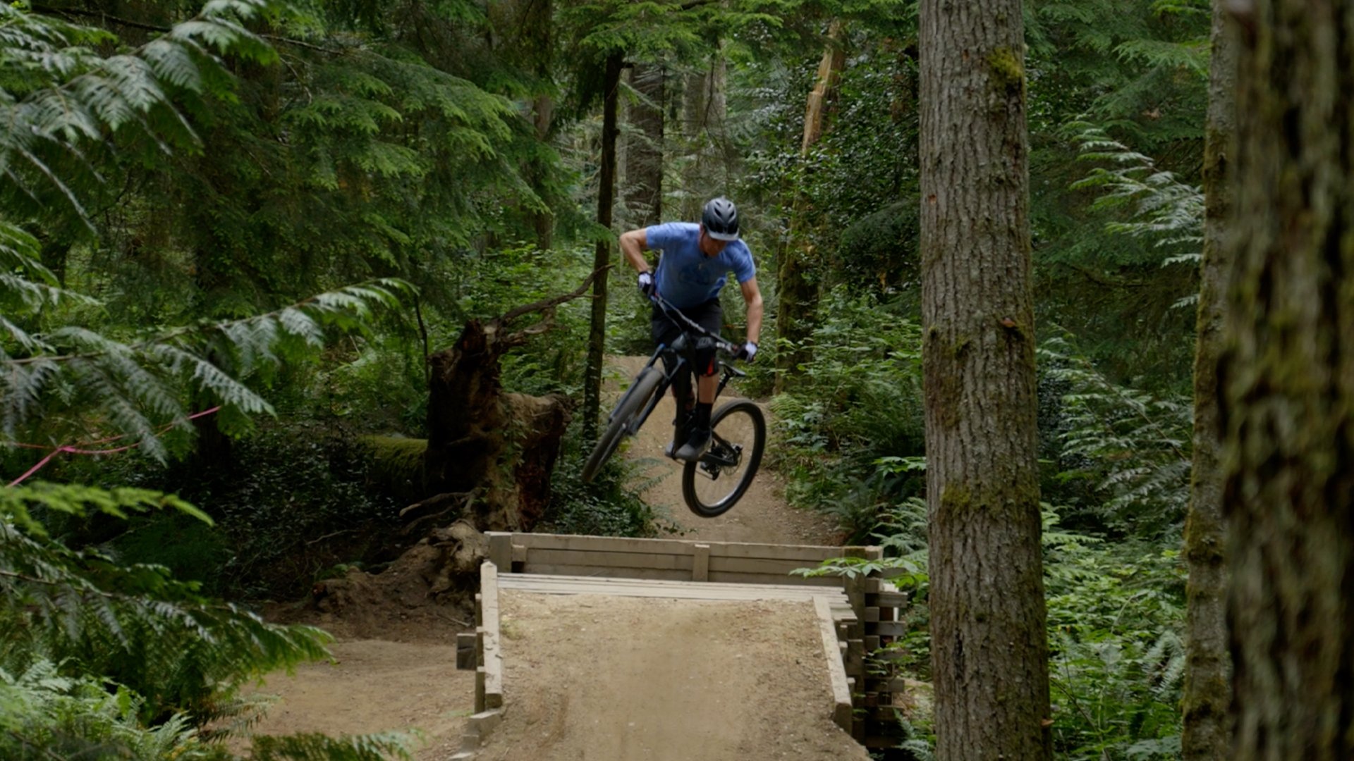 Take Your Riding to the Next Level 