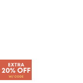 The Armada x evo Ansel 2L Shell Jacket - Men's is on sale!
